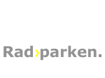 Radparken